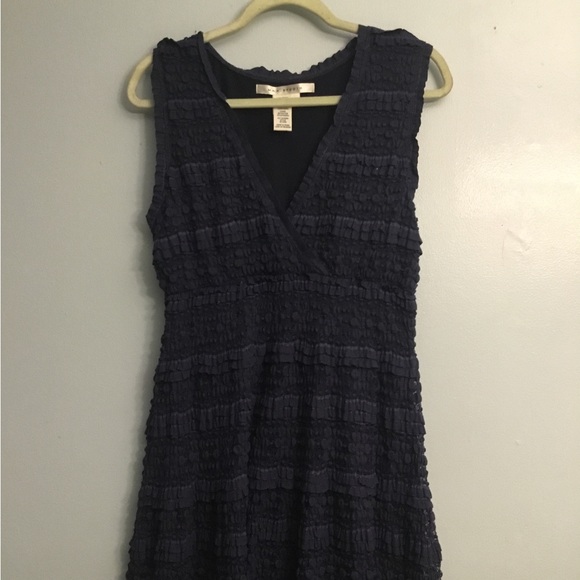 Max studio dress - Picture 7 of 16